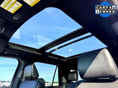 Used 2021 Ford Expedition - photo 1