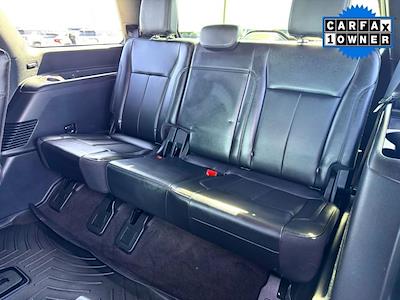 Used 2021 Ford Expedition - photo 1