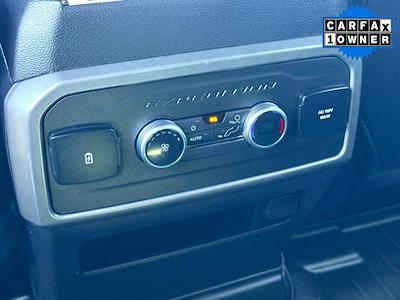 Used 2021 Ford Expedition - photo 1