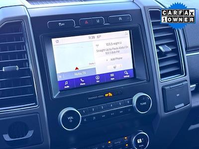 Used 2021 Ford Expedition - photo 1