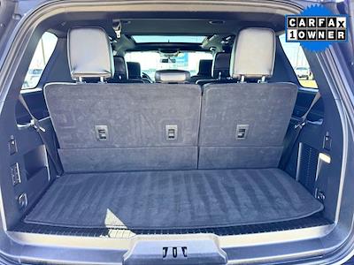 Used 2021 Ford Expedition - photo 1