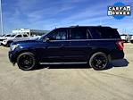 Used 2021 Ford Expedition XLT for sale #FP7496 - photo 10