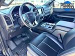 Used 2021 Ford Expedition XLT for sale #FP7496 - photo 11