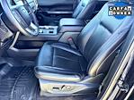 Used 2021 Ford Expedition XLT for sale #FP7496 - photo 12