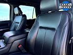 Used 2021 Ford Expedition XLT for sale #FP7496 - photo 13