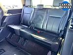 Used 2021 Ford Expedition XLT for sale #FP7496 - photo 16