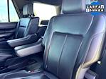 Used 2021 Ford Expedition XLT for sale #FP7496 - photo 17