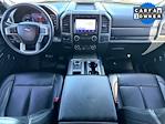 Used 2021 Ford Expedition XLT for sale #FP7496 - photo 21