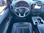 Used 2021 Ford Expedition XLT for sale #FP7496 - photo 22