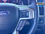 Used 2021 Ford Expedition XLT for sale #FP7496 - photo 25