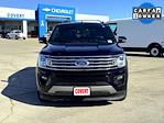 Used 2021 Ford Expedition XLT for sale #FP7496 - photo 4