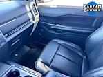Used 2021 Ford Expedition XLT for sale #FP7496 - photo 31