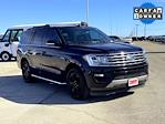 Used 2021 Ford Expedition XLT for sale #FP7496 - photo 5