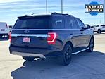 Used 2021 Ford Expedition XLT for sale #FP7496 - photo 7