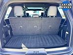 Used 2021 Ford Expedition XLT for sale #FP7496 - photo 9
