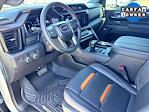 2025 GMC Sierra 1500 Crew Cab 4WD Pickup for sale #FP7497 - photo 12