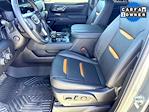 2025 GMC Sierra 1500 Crew Cab 4WD Pickup for sale #FP7497 - photo 13