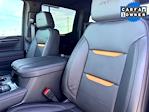 2025 GMC Sierra 1500 Crew Cab 4WD Pickup for sale #FP7497 - photo 14