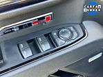 2025 GMC Sierra 1500 Crew Cab 4WD Pickup for sale #FP7497 - photo 18