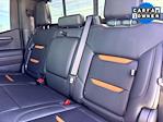 2025 GMC Sierra 1500 Crew Cab 4WD Pickup for sale #FP7497 - photo 20
