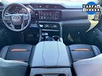 2025 GMC Sierra 1500 Crew Cab 4WD Pickup for sale #FP7497 - photo 25