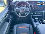 2025 GMC Sierra 1500 Crew Cab 4WD Pickup for sale #FP7497 - photo 26