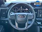 2025 GMC Sierra 1500 Crew Cab 4WD Pickup for sale #FP7497 - photo 27