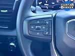 2025 GMC Sierra 1500 Crew Cab 4WD Pickup for sale #FP7497 - photo 28