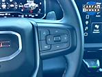 2025 GMC Sierra 1500 Crew Cab 4WD Pickup for sale #FP7497 - photo 29