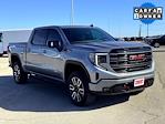 2025 GMC Sierra 1500 Crew Cab 4WD Pickup for sale #FP7497 - photo 6