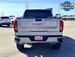 2025 GMC Sierra 1500 Crew Cab 4WD Pickup for sale #FP7497 - photo 9