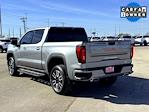 2025 GMC Sierra 1500 Crew Cab 4WD Pickup for sale #FP7497 - photo 2