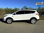 Used 2017 Ford Escape SE for sale #FP7498 - photo 10