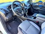 Used 2017 Ford Escape SE for sale #FP7498 - photo 11