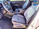 Used 2017 Ford Escape SE for sale #FP7498 - photo 12