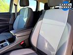 Used 2017 Ford Escape SE for sale #FP7498 - photo 13