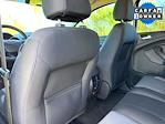 Used 2017 Ford Escape SE for sale #FP7498 - photo 17