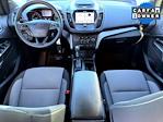Used 2017 Ford Escape SE for sale #FP7498 - photo 18