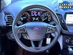 Used 2017 Ford Escape SE for sale #FP7498 - photo 20