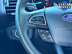 Used 2017 Ford Escape SE for sale #FP7498 - photo 21