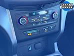 Used 2017 Ford Escape SE for sale #FP7498 - photo 24