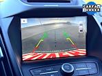 Used 2017 Ford Escape SE for sale #FP7498 - photo 26