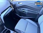 Used 2017 Ford Escape SE for sale #FP7498 - photo 28