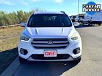 Used 2017 Ford Escape SE for sale #FP7498 - photo 4