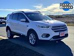 Used 2017 Ford Escape SE for sale #FP7498 - photo 5