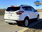 Used 2017 Ford Escape SE for sale #FP7498 - photo 7