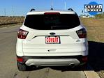 Used 2017 Ford Escape SE for sale #FP7498 - photo 8