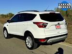 Used 2017 Ford Escape SE for sale #FP7498 - photo 2