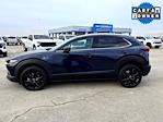 Used 2023 Mazda CX-30 2.5 Turbo Premium Plus for sale #FP7500 - photo 10