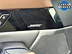 Used 2023 Mazda CX-30 2.5 Turbo Premium Plus for sale #FP7500 - photo 16